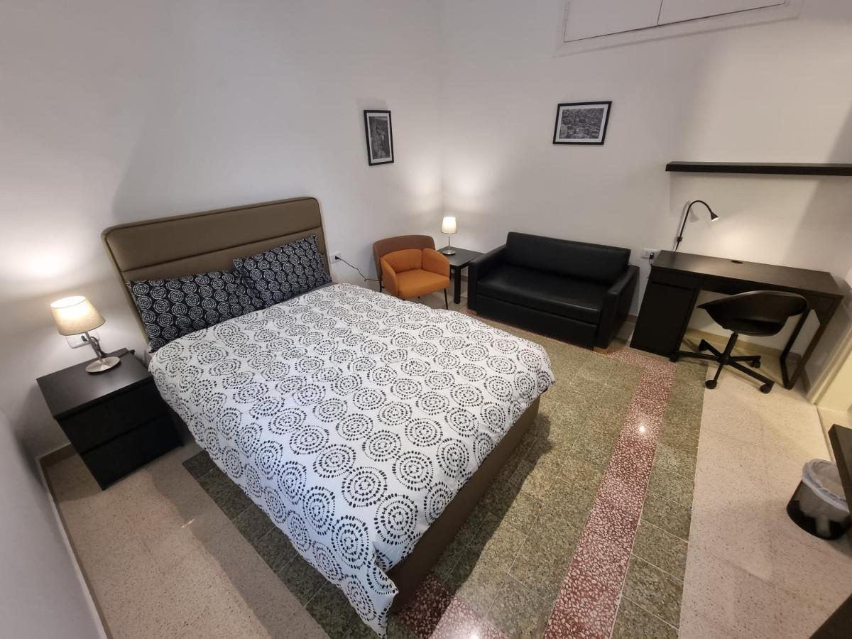 Downtown Living Boutique Apartments Ammán Kültér fotó