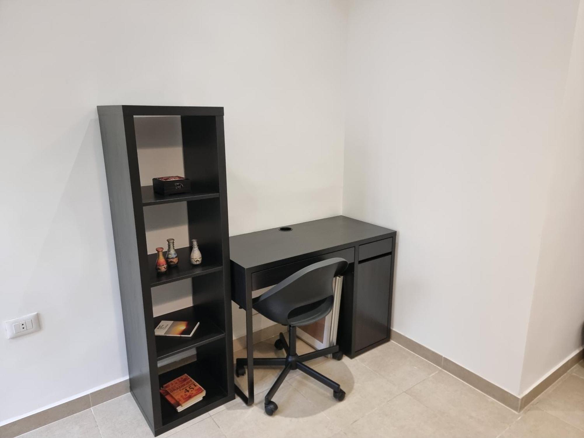 Downtown Living Boutique Apartments Ammán Kültér fotó