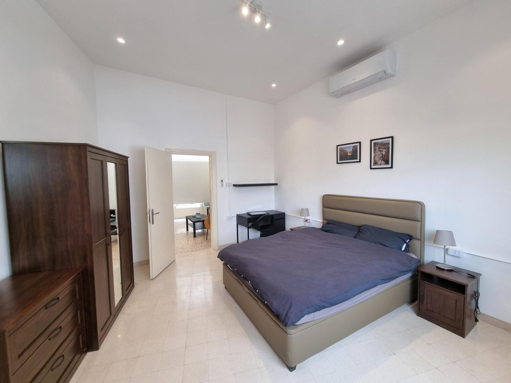 Downtown Living Boutique Apartments Ammán Kültér fotó