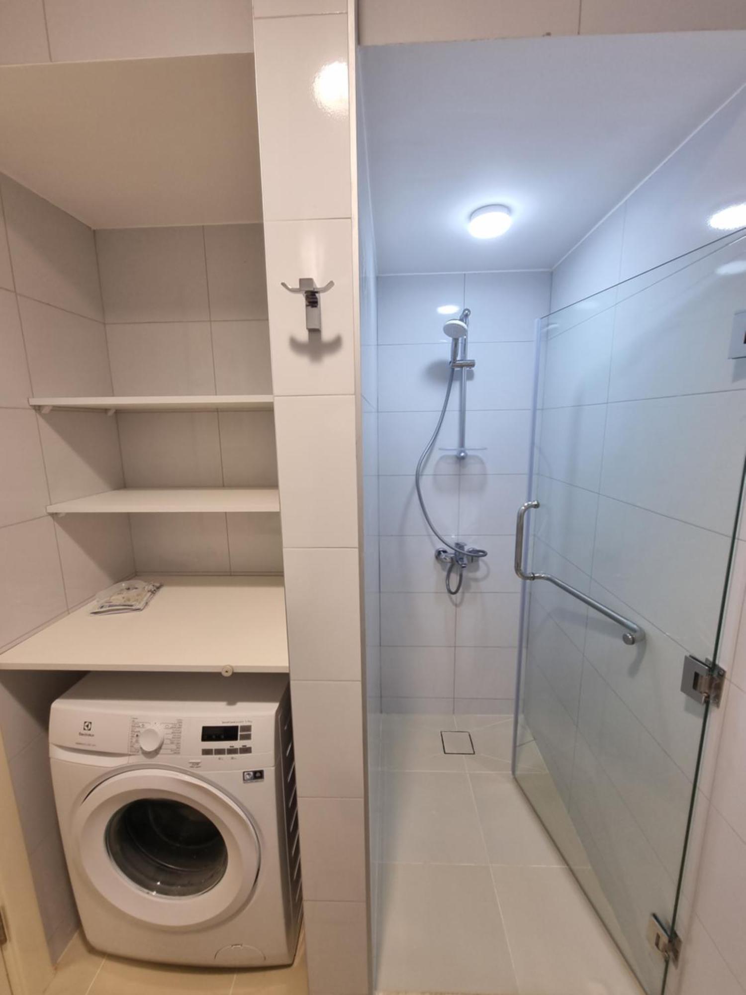 Downtown Living Boutique Apartments Ammán Kültér fotó